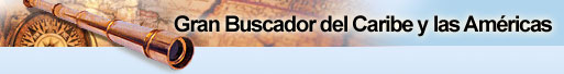 Buscador