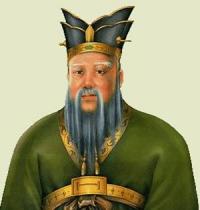 Confucio